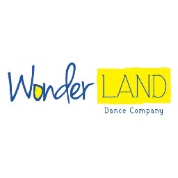 Grand Opening September 2013
