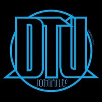 DOWN TO UP ( Page ) (@downtoupxhc) 's Twitter Profile Photo