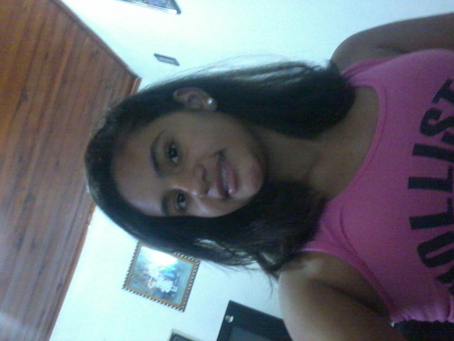 meiga,legal.