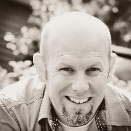 Doug Yearick