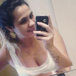 eu te amo melhor amiga s2 @imnicao aq