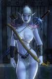 I'm The Sister To Lord Saroun, He And I Plan To Take Over This Middle Earth