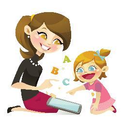 Mom of two, lover of gadgets, blogger, raising my kids to understand and respect the awesomeness of technology.