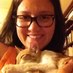 Raquel Ellis, EdD (@raquelmellis) Twitter profile photo Raquel Ellis, EdD (@raquelmellis) Twitter profile photo