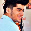 Celina Roberts  - @Celina66915474 - Twitter