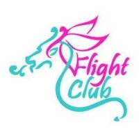 FlightClubMilano(@FlightClubMilan) 's Twitter Profile Photo