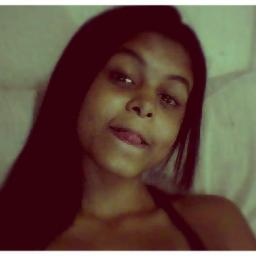 deixa rolar, deixa rolar, deixa a vida me levarrrrr