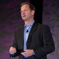 John Mustin (@jbmustin) 's Twitter Profile