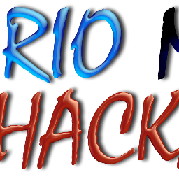 Mobile Hackathon event in Rio de Janeiro