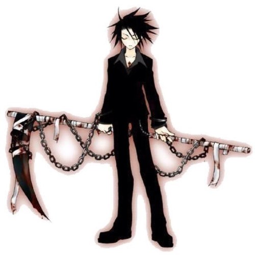 DELETED (NO LONGER IN-USE) FOLLOW @Death_Soldier66