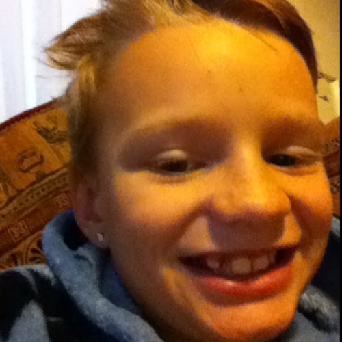 Kylewal63831965's profile picture. 