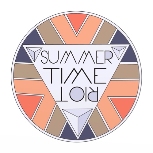 Independent clothing and jewelry line.
HBIC: @rizzayvette
Email: info@shopsummertimeriot.com
