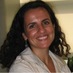 Juliana Garaizar (@julianagaraizar) Twitter profile photo Juliana Garaizar (@julianagaraizar) Twitter profile photo