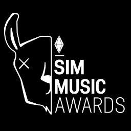 Sim Music Awards. The big music sims awards!