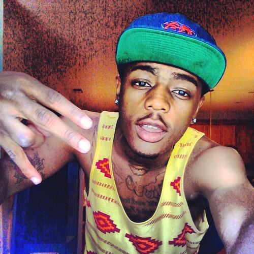 #OTA #EMG