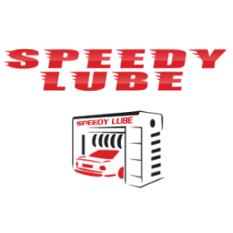 Speedy Lube