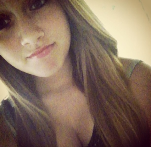 tAyLoR_J7469's profile picture. I fall, I rise, I make mistakes, I live, I learn, I've been hurt but I'm alive. I'm human, I'm not perfect but I'm thankful.