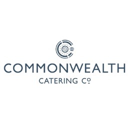 CommonwealthCatering Profile