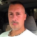 Drew Tedesco - @TedescoDrew - Twitter