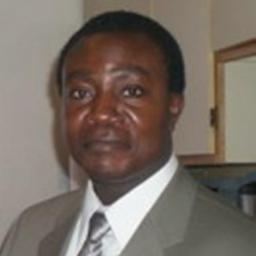 Mount of Olives Church Ministries is all about Jesus!
Donate: https://t.co/gUyrSvSnNw