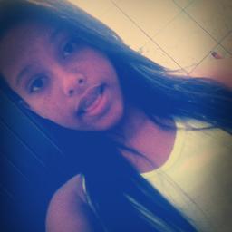 + AMOR , - RECALQUE ♫
