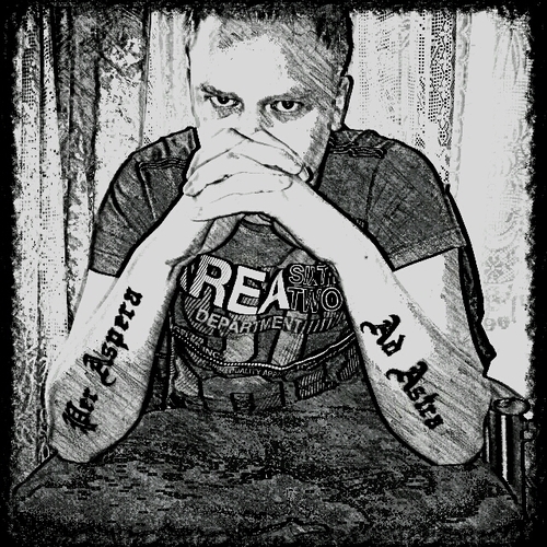 memento mori
