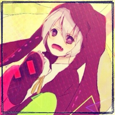 あおい