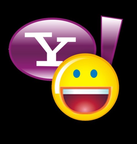 Las Preguntas y Respuestas mas Estupidas y sin sentido de Yahoo Respuestas