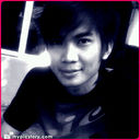 Nanang Wahidin (@01_Nanang) Twitter