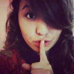 SEJAM CHEIOS DO ESPIRITO SANTO *-*