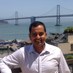 Narayan Bharadwaj (@narayan___b) Twitter profile photo Narayan Bharadwaj (@narayan___b) Twitter profile photo