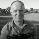 Jonathan Everett - @cooleleasehold - Twitter