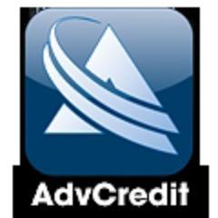 Advantage Credit helps mortgage lenders, brokers, banks and home equity lenders excel in their business!