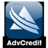 creditsmarts's profile picture. Advantage Credit helps mortgage lenders, brokers, banks and home equity lenders excel in their business!