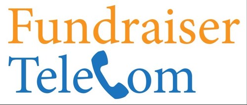 Fundraiser Telecom is a service that has been designed to raise funds for organisations and provide a constant revenue stream whilst also reducing your bill.