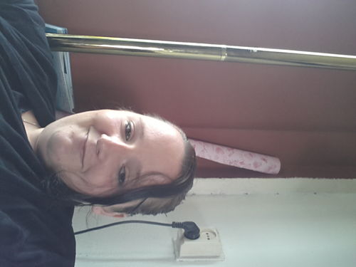 LLucasse's profile picture. 