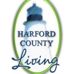 Harford County Living - There's No Place Like It!