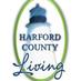 Harford County Livin (@harcoliving) Twitter profile photo Harford County Livin (@harcoliving) Twitter profile photo