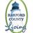 Harford County Livinさんのプロフィール画像