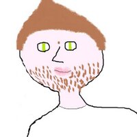 Bla de Jaurin xd (@blasjaurinxd) 's Twitter Profile