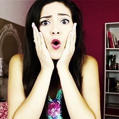 ♥ Bethany Noel Mota ♥