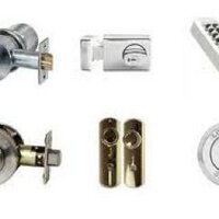 CerrajeroBarceloneta (@cerrajerobarce) 's Twitter Profile