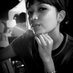Laila Flores (@lheyla22) Twitter profile photo