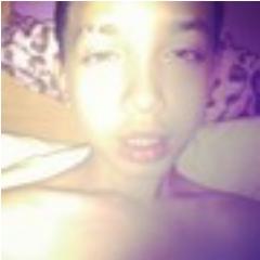 Only god can judge me. ❤# #BANGBANG #teamilovehaters #ballislife   #Snapbacks #Livelife #Everythinghigh #Ballhard #smackboi #Lightskin