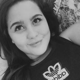 luds_ Profile Picture