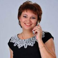 Люблю, живу, дышу! Мои интересы: администратор Школы ООЭД Мастера Ананды, организатор тренингов, энергопрактики. Мой skype: tanita.ru