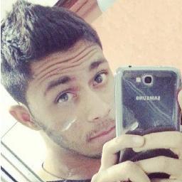 http://t.co/5tOyTScw