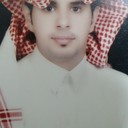 ثابت عياش (@5855Al) Twitter