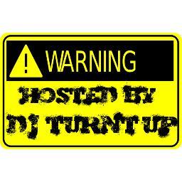 DJ TURNT UP!!! MIXTAPE HOST. FOR AFFORABLE MIXTAPE HOSTING CONTACT INFO (DJ_TURNTUP@YAHOO.COM) GREAT DEALS GOING ON RIGHT NOW! LETS GET IT.