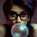 Shosho (@0566373792) Twitter